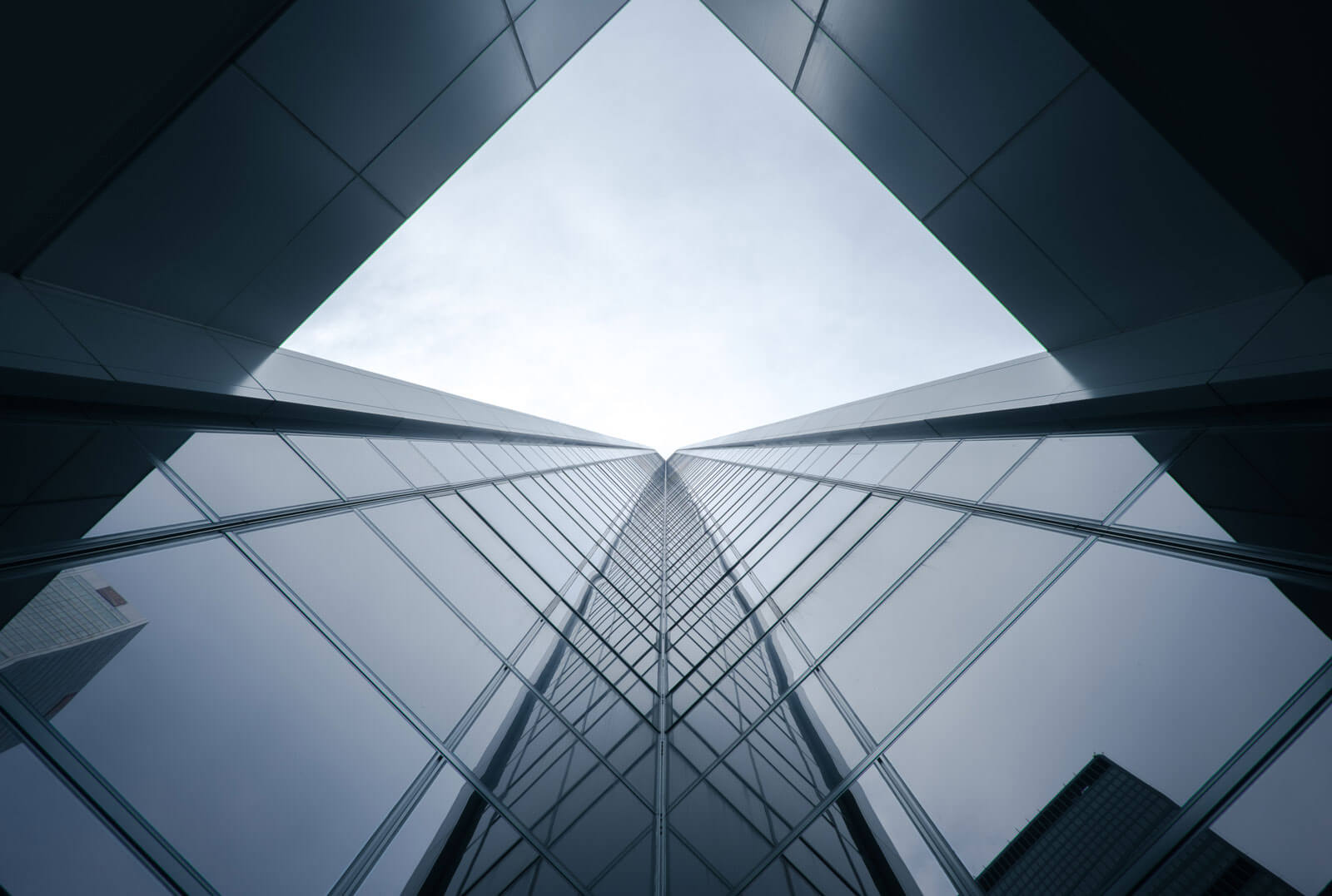 Odoo - Prueba 1 a tres columnas